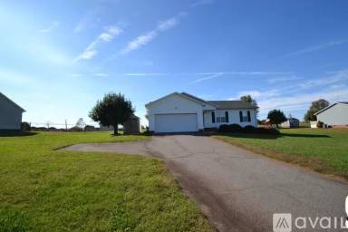 Main picture of 4703 Dalena Dr