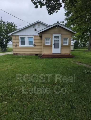 Main picture of 145 Spring St