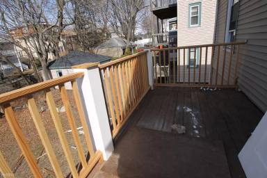 Main picture of 20 Matchett St