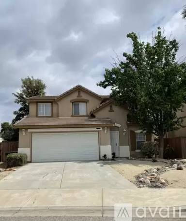 Main picture of 30184 Twain Dr