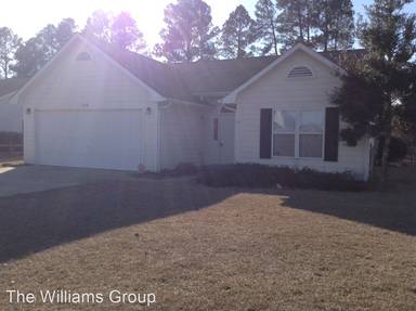 Main picture of 108 Cypress Dr