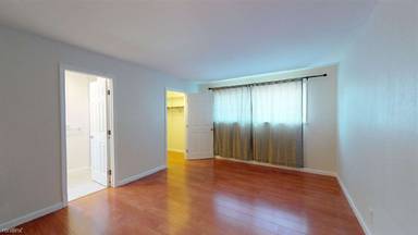 Main picture of 1101 Laurel Ave
