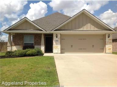 Main picture of 3613 Davidson Dr