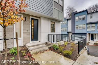 Main picture of 6626 136th Ct SE