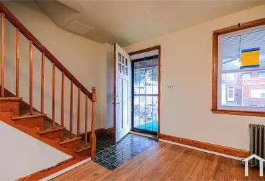 Main picture of 1329 Cambria St