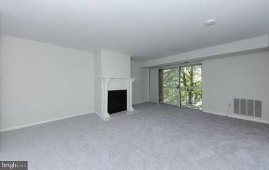 Main picture of 1904 Wilson Ln