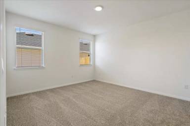 Main picture of 2527 Caleb Asher Loop