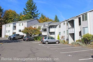 Main picture of Ridgeview Condominiums