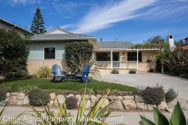 Main picture of 1374 Shoreline Dr