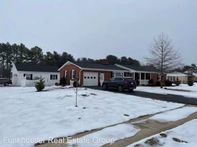Main picture of 408 14th St