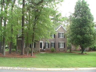 Main picture of 10303 Club Field Ct