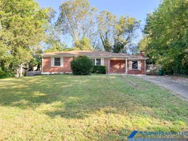 Main picture of 2974 Belvedere Ln