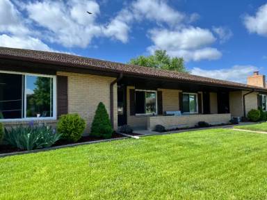 Main picture of 914 Weston Ct