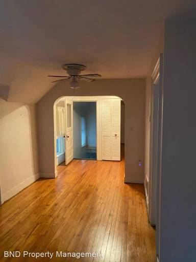 Main picture of 19 Scott St