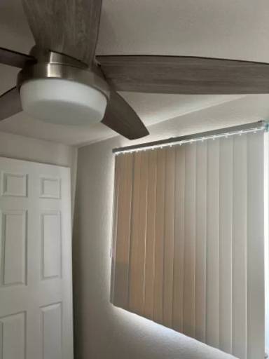Main picture of 6612 Light Breeze Dr