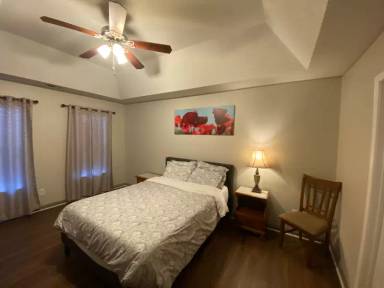 Main picture of 7434 Frances Irene Dr