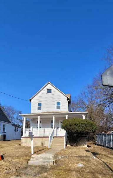 Main picture of 19 Bell Ave