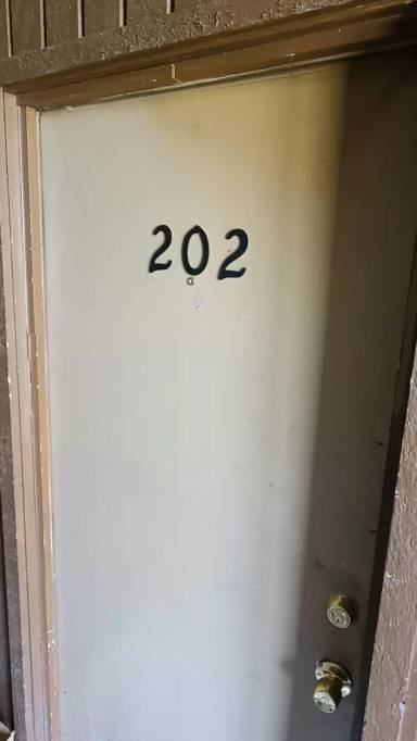 Main picture of 16501 Greenfield Rd