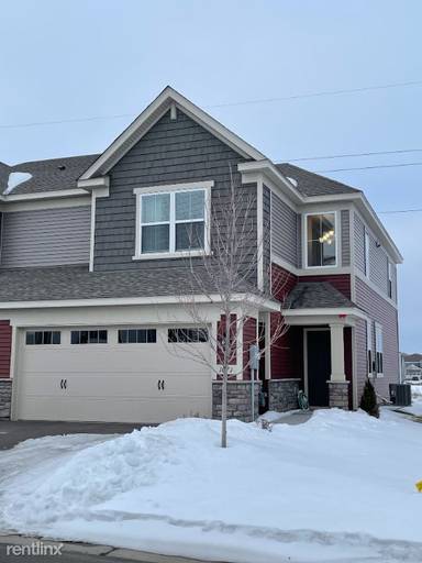 Main picture of 1071 Upper 141st St E