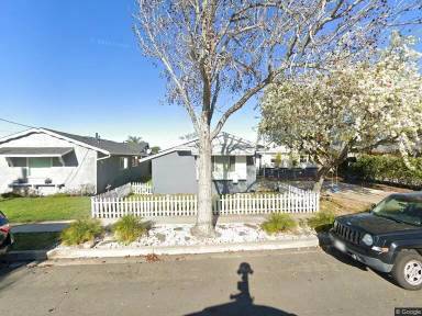 Main picture of 4344 Mount Davis Ave