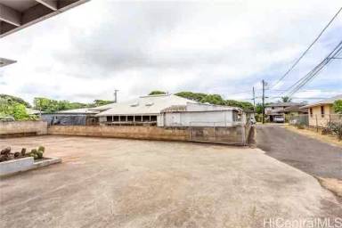 Main picture of 98-248 Aiea Kai Pl