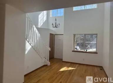 Main picture of 1305 S Boyero Ct