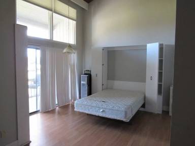Main picture of 157 Palm View Ct