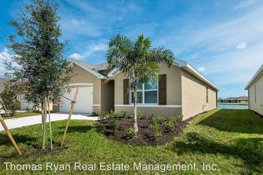 Main picture of 25293 E Lenox Cir