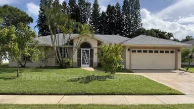 Main picture of 107 Saratoga Blvd W