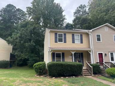 Main picture of 5935 Dixon Dr