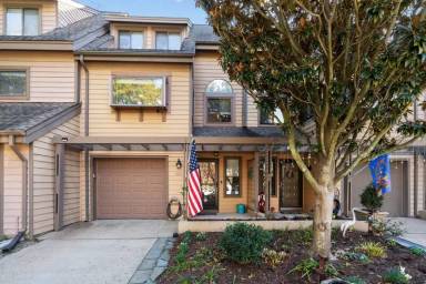 Main picture of 2222 Wood Ibis Way