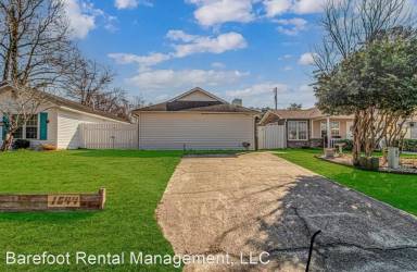 Main picture of 1644 Stuart Square Cir