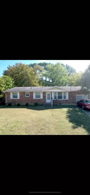 Main picture of 5008 Edmondson Pike