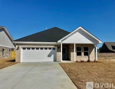 Main picture of 3212 Benvill Ct