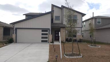Main picture of 4701 Oxgang Dr