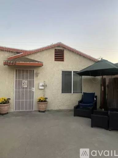 Main picture of 12442 221st St