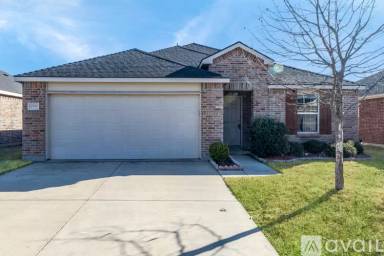 Main picture of 10016 Calcite Dr