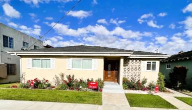 Main picture of 21014 Wood Ave