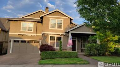 Main picture of 6593 NW McMullen Ave