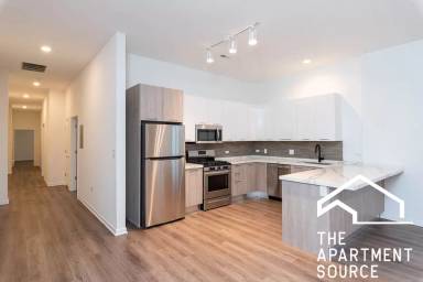 Main picture of 2550 S Wabash Ave