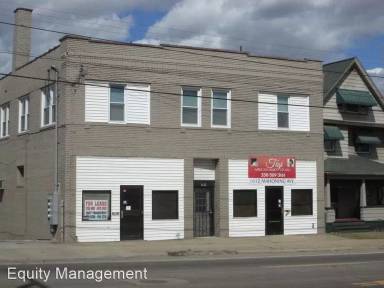 Main picture of 1612 Mahoning Ave