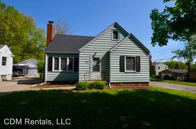 Main picture of 3419 Adams Ave