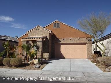 Main picture of 472 Via Stretto Ave