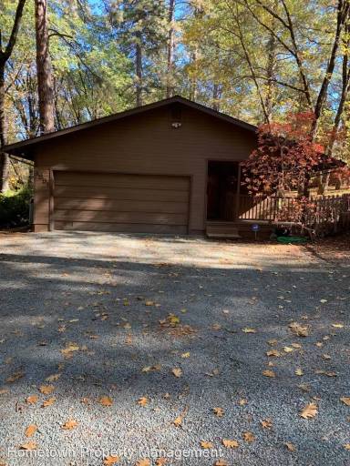 Main picture of 1391 Meadow Ln