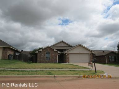 Main picture of 1616 SE Hillcrest Ave