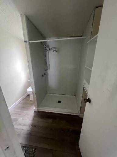 Main picture of 103 Langford Dr