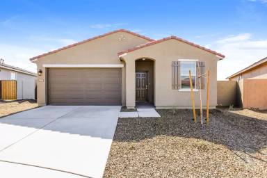 Main picture of Sunset Point Community