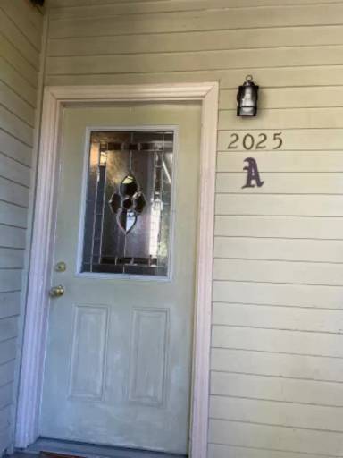 Main picture of 2025 9th St