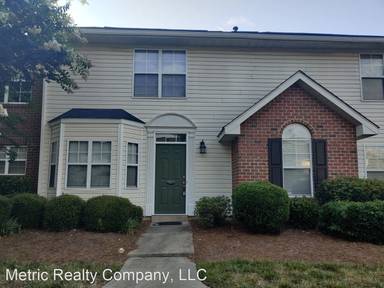 Main picture of 3652 Melrose Cottage Dr