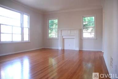 Main picture of 5394 Edgewood Pl